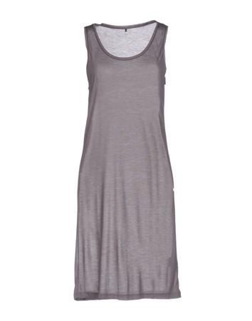 Платье DAY BIRGER ET MIKKELSEN Платье DAY BIRGER ET MIKKELSEN