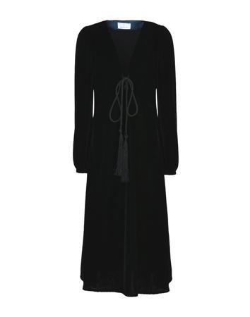 Платье GEORGE J. LOVE