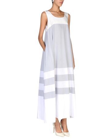 Платье JIL SANDER