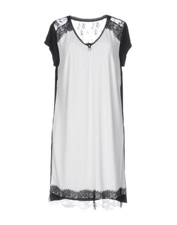 Платье 22 MAGGIO by MARIA GRAZIA SEVERI