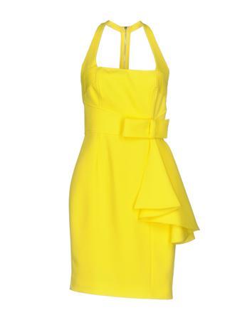 Платье MANGANO