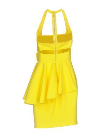 Платье MANGANO