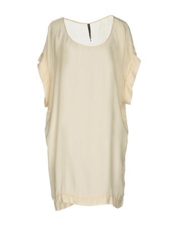 Платье MANILA GRACE