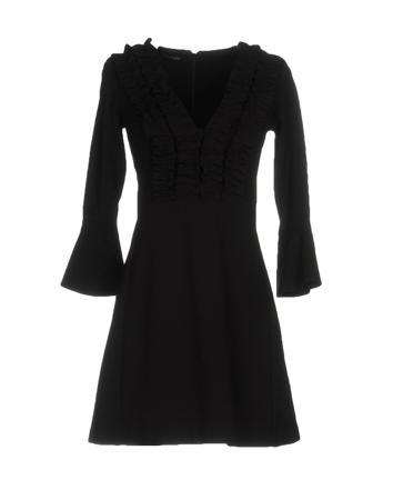 Платье ANNARITA N.