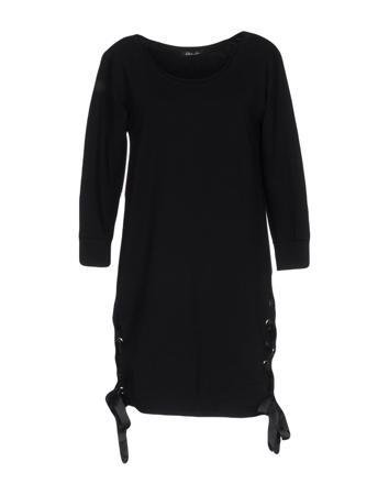 Платье ODI ET AMO