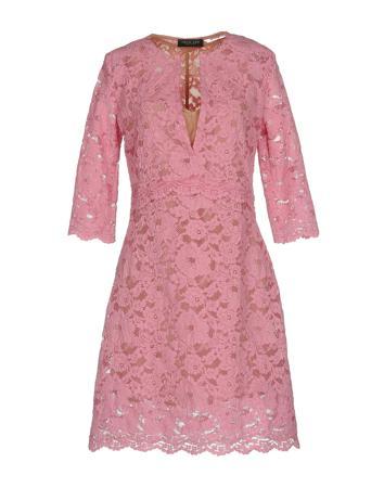 Платье TWIN-SET Simona Barbieri