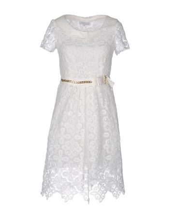 Платье MARY C Платье MARY C