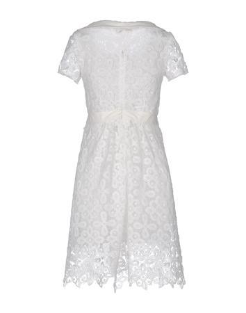 Платье MARY C Платье MARY C