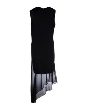 Платье DKNY