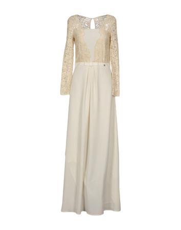 Платье BLUGIRL FOLIES