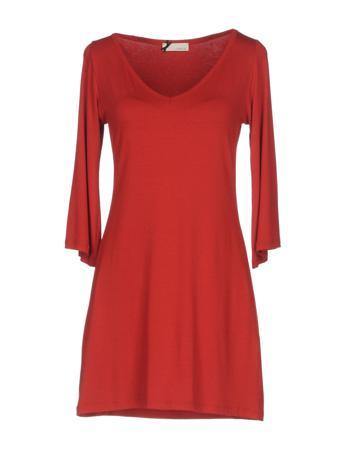 Платье VANISÉ