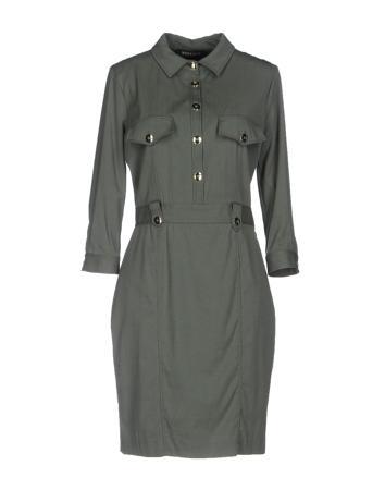 Платье MANGANO