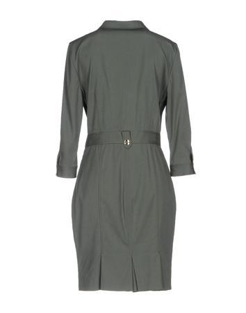 Платье MANGANO