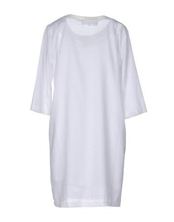 Платье 5PREVIEW