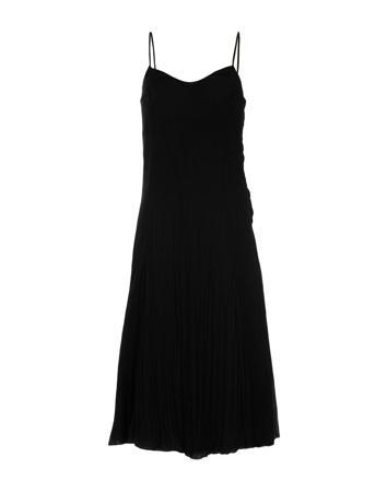 Платье LA PERLA