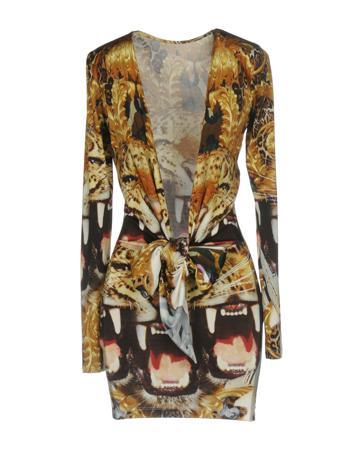 Платье PHILIPP PLEIN