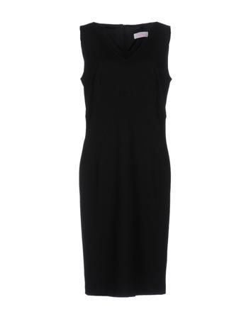 Платье CLIPS MORE