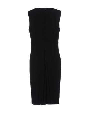 Платье CLIPS MORE