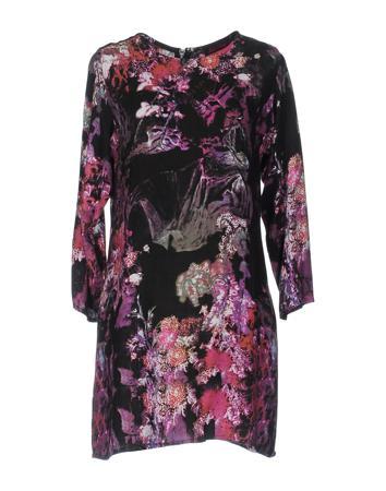 Платье MOTEL ROCKS Платье MOTEL ROCKS