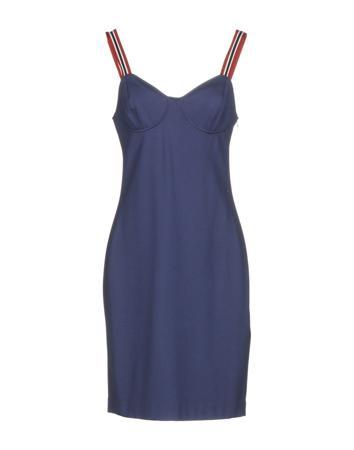 Платье LOVE MOSCHINO