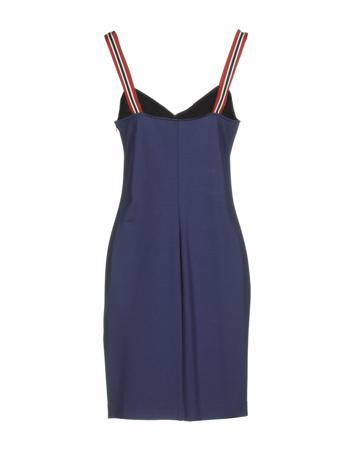 Платье LOVE MOSCHINO