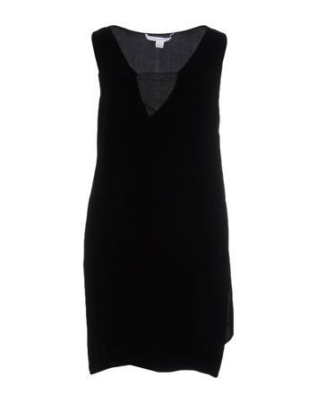 Платье DIANE VON FURSTENBERG