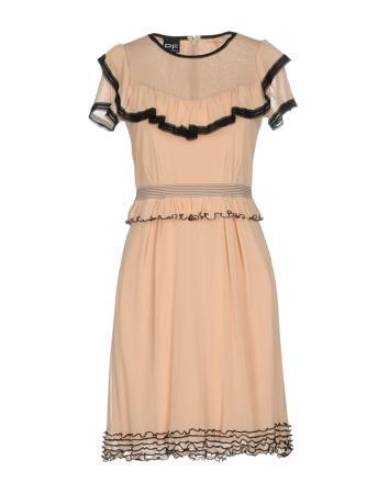 Платье PF PAOLA FRANI