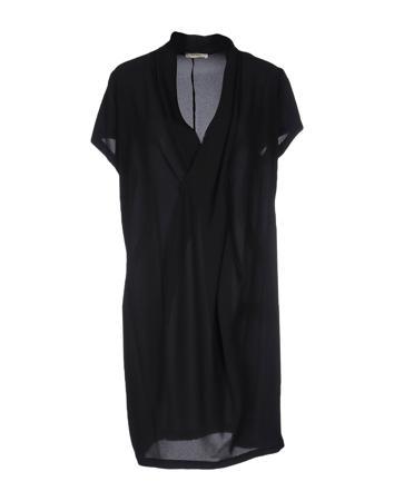 Платье H2O  ITALIA