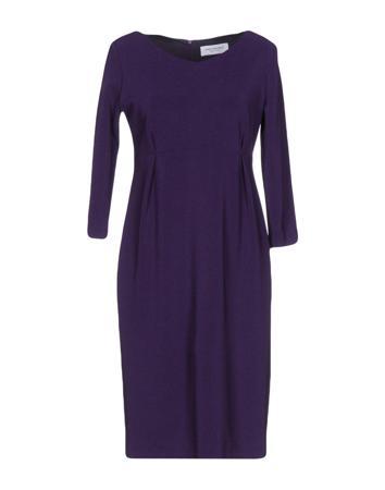 Платье ANNA RACHELE