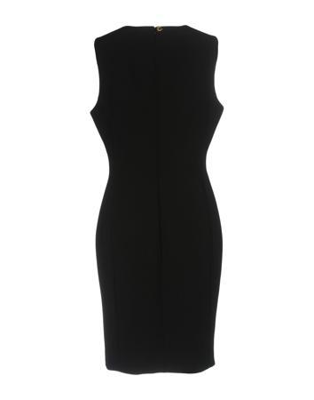 Платье VERSACE COLLECTION