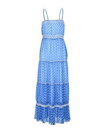 Платье LOVE MOSCHINO