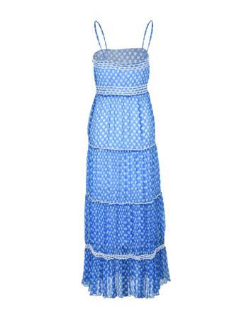 Платье LOVE MOSCHINO