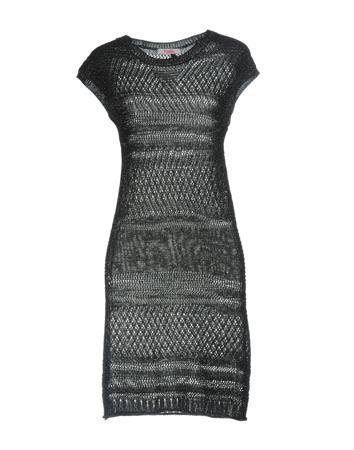 Платье BLUGIRL FOLIES