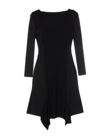 Платье SPACE STYLE CONCEPT