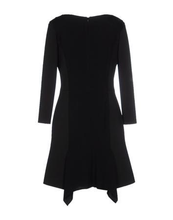 Платье SPACE STYLE CONCEPT