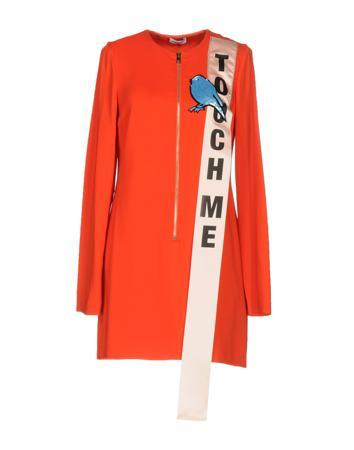 Платье AU JOUR LE JOUR