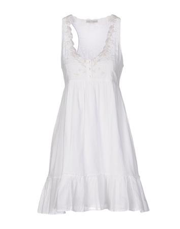 Платье AMBRE BABZOE Платье AMBRE BABZOE