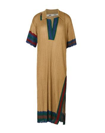 Платье LUCKY CHOUETTE Платье LUCKY CHOUETTE