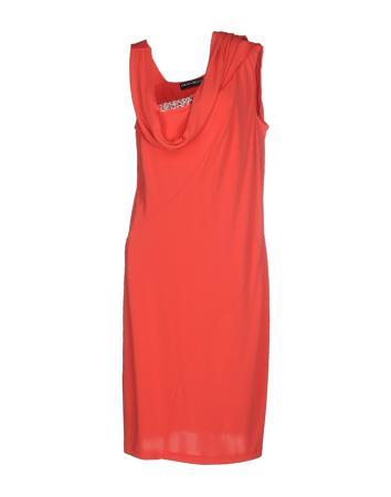 Платье DOMINA Платье DOMINA