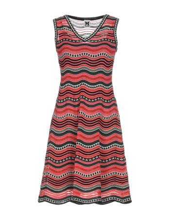Платье M MISSONI
