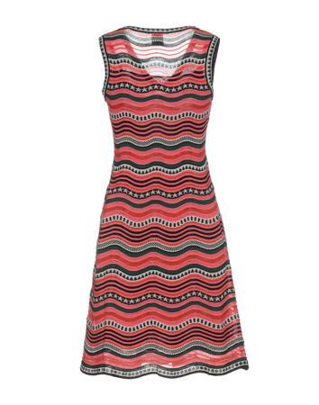 Платье M MISSONI