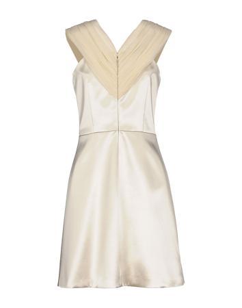 Платье CHRISTOPHER KANE