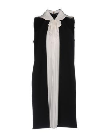 Платье ROSSELLA JARDINI