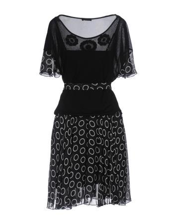 Платье CRISTINAEFFE