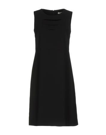 Платье CAPPELLINI by PESERICO