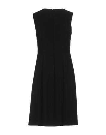 Платье CAPPELLINI by PESERICO