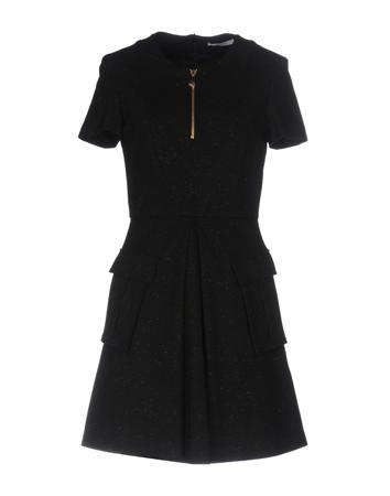 Платье VERSACE COLLECTION