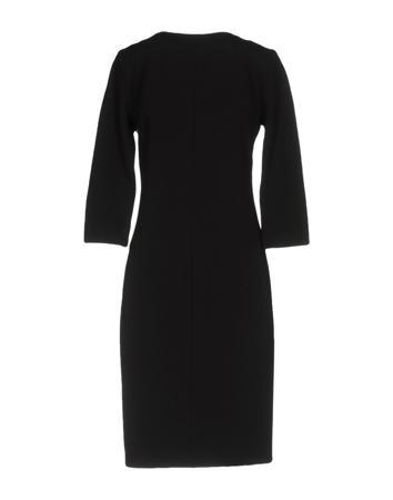 Платье ANNA RACHELE