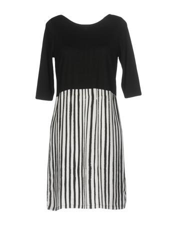 Платье 5PREVIEW