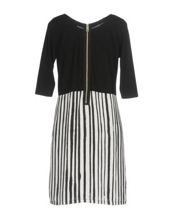 Платье 5PREVIEW